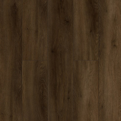 SPC ламинат NatisSton Tokke 5001-09 Leger 34 класс 1220х183х3.5 мм (каменно-полимерный) с фаской фото SPC ламинат NatisSton Tokke 5001-09 Leger 34 класс 1220х183х3.5 мм (каменно-полимерный) с фаской