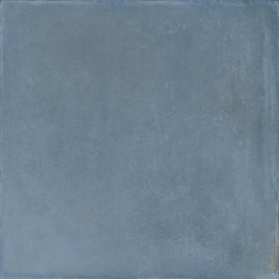 Керамогранит Crete Cobalto 60x60 Cerdomus and Porcellana di Rocca матовый 88345