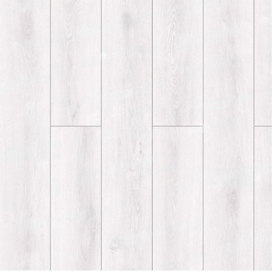 Ламинат Alpine Floor Aura LF100-12 Дуб Эльба 1218х198х8 8 мм 33 класс с фаской фото Ламинат Alpine Floor Aura LF100-12 Дуб Эльба 1218х198х8 8 мм 33 класс с фаской
