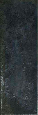 Настенная плитка Village Moonlake 10х30 Mainzu глянцевая, матовая, рельефная (структурированная) керамическая 78901558