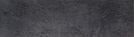 Клинкерная Bazalto Grafit A Плитка Фасадная 30х8,1х1,1 матовая