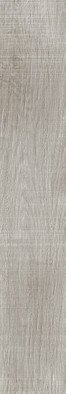 Керамогранит Grey Mate 20x120 Ibero Artwood матовый универсальная плитка 51