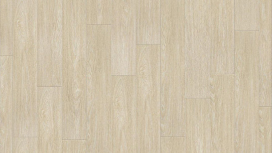 Виниловый ламинат Art Vinyl Lounge Simple (плитка пвх LVT) фото Виниловый ламинат Art Vinyl Lounge Simple (плитка пвх LVT)