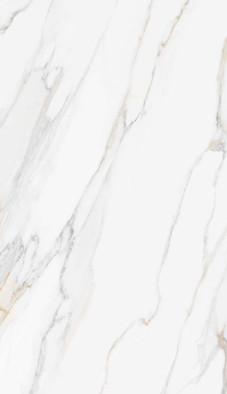 Керамогранит Aurora Gold 120x280 Satin Matt Geotiles сатинированный универсальная плитка