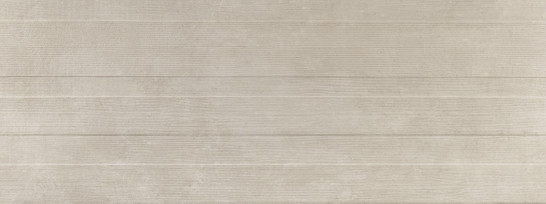 Porcelanosa Acapulco Sand 45x120 Porcelanosa Acapulco Sand 45x120 фото