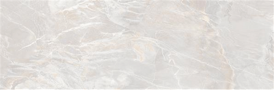 Настенная плитка 3257 Pico Light Gray 30х90 Sina Tile матовая керамическая УТ000031208