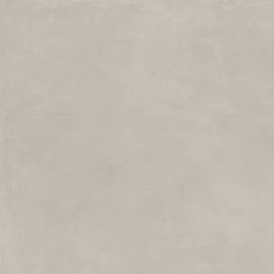 Керамогранит SG648320R Онда Серый натуральный обрезной 60x60x0,9 Kerama Marazzi напольная плитка фото Керамогранит SG648320R Онда Серый натуральный обрезной 60x60x0,9 Kerama Marazzi напольная плитка