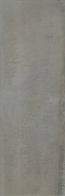 Настенная плитка 13060R Раваль Серый обрезной 30x89.5 Kerama Marazzi матовая керамическая фото Настенная плитка 13060R Раваль Серый обрезной 30x89.5 Kerama Marazzi матовая керамическая