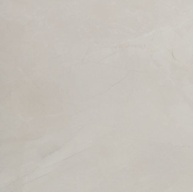 Керамогранит Kalia Crema 75x75 напольный глянцевый
