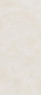 Керамогранит Континуум Полар 60x120 Рет Italon матовый универсальный 610010002677