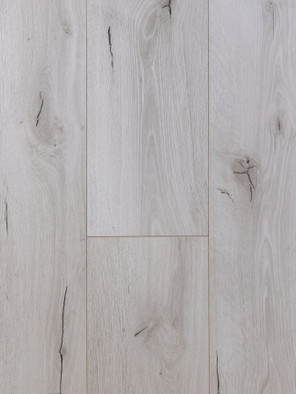 Ламинат Kronparket Delrow 4100 Дуб Малави 1220х200х8 8 мм 33 класс с фаской