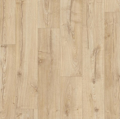 Ламинат Quick Step IM1847 Дуб светлый 1380х190х8 8 мм 32 класс с фаской фото Ламинат Quick Step IM1847 Дуб светлый 1380х190х8 8 мм 32 класс с фаской