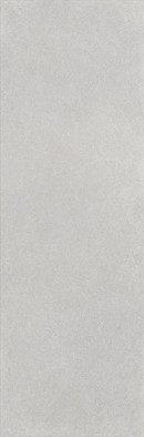 Настенная плитка Weekend Gris Rectificado 30x90,2 сатинированная керамическая
