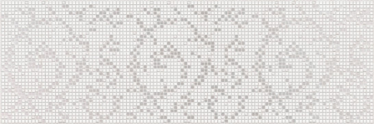 Настенная плитка 60011 Elektra бежевый светлый 20х60 Laparet глянцевая керамическая