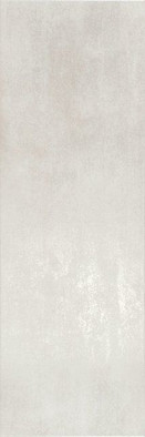 Настенная плитка Anza Blanco керамическая