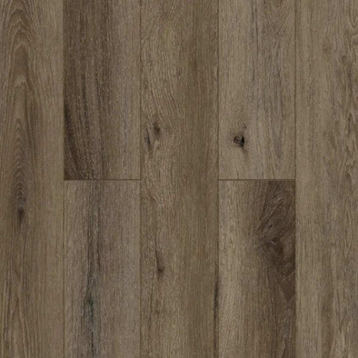 Ламинат Alpine Floor Narro LF110-05 Эдинбург 1220х145х10 10 мм 33 класс с фаской