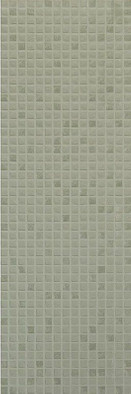 Настенная плитка Kayachi Sage 31,5x100 матовая керамическая