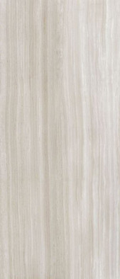 Керамогранит Biotech Stonewood Soft 120х280 Floor Gres сатинированный универсальная плитка 778777