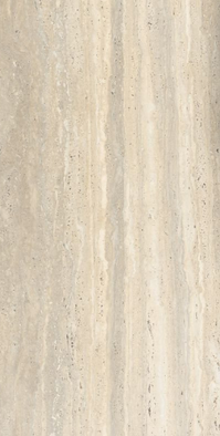 Керамогранит Dorica Crema Nat R 120х280 Ariana Ceramica матовый универсальная плитка 10000