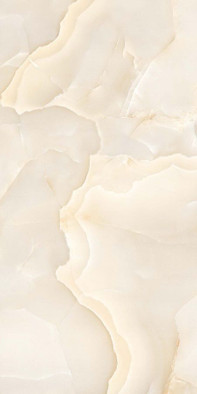 Керамогранит Cristallo Onyx Beige Maimoon 60x120 полированный универсальный фото Керамогранит Cristallo Onyx Beige Maimoon 60x120 полированный универсальный
