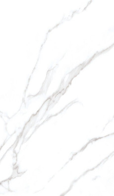 Керамогранит Palissandro Classico Full Lappato 120х280 Ennface лаппатированный (полуполированный) универсальная плитка ENMAR7002FL120280