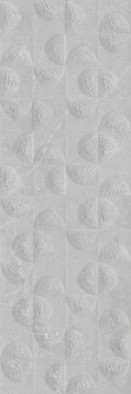 Настенная плитка Concept Grey Mate 40х120 Keraben Bleuemix матовая керамическая 819