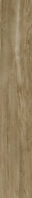 Керамогранит Alessandria Camel 19,5x120x0,9 Prissmacer матовый напольная плитка 78910187