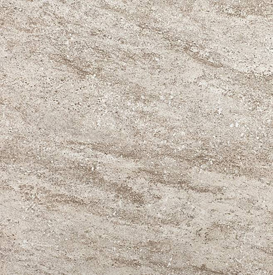Керамогранит SG158500N Терраса коричневый противоскользящий 40.2x40.2 Kerama Marazzi матовый напольная плитка