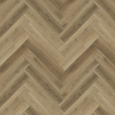 SPC ламинат CronaFloor-КронаПласт Дуб Руан H021 Herringbone 2.0 42 класс 640х128х4.5 мм (каменно-полимерный) с фаской фото SPC ламинат CronaFloor-КронаПласт Дуб Руан H021 Herringbone 2.0 42 класс 640х128х4.5 мм (каменно-полимерный) с фаской