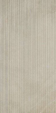Керамогранит Shale Sand Ribbed Sq. 60x120 Impronta Italgraniti матовый настенный SL02BAR