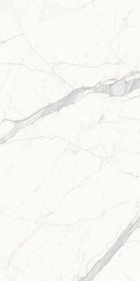 Керамогранит Керамический гранит Statuario Altissimo shiny (6 mm) (Mix4 без подбора) 150x300 универсальный полированный фото Керамогранит Керамический гранит Statuario Altissimo shiny (6 mm) (Mix4 без подбора) 150x300 универсальный полированный