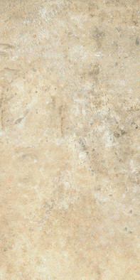 Керамогранит Aix Blanc 37,5x75 Grip (APSL) структурированный фото Керамогранит Aix Blanc 37,5x75 Grip (APSL) структурированный