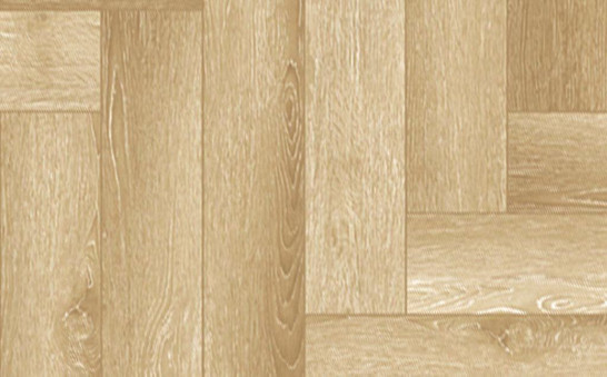 Виниловый ламинат FirmFit Herringbone EW-2966 42 класс 615х123х5 5 мм (плитка пвх LVT)