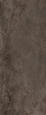 Керамогранит SL.IS.PM.NT 3000х1200х5.6+ Arch Skin Stone Marble Brown матовый универсальный фото Керамогранит SL.IS.PM.NT 3000х1200х5.6+ Arch Skin Stone Marble Brown матовый универсальный