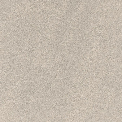 Керамогранит Arkesia Grys Gres Rekt. Mat. 59,8x59,8 G1 Paradyz Ceramika матовый универсальный 5902610546426