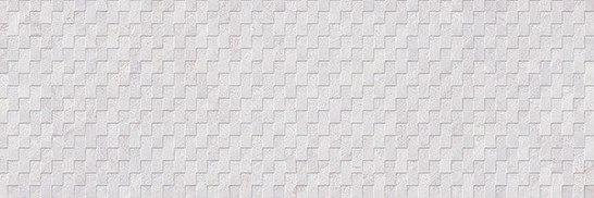 Настенная плитка Deco Image (Mirage) White (4p/c)-33.3x100 Porcelanosa полуглянцевая керамическая фото Настенная плитка Deco Image (Mirage) White (4p/c)-33.3x100 Porcelanosa полуглянцевая керамическая