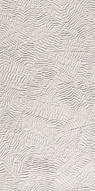 Настенная плитка Bloom 80x160 Star White (2 pcs.)-Fap Ceramiche матовая керамическая 38273 фото Настенная плитка Bloom 80x160 Star White (2 pcs.)-Fap Ceramiche матовая керамическая 38273