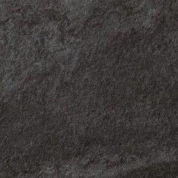 Керамогранит Brave Coke Lastra 20mm AXAX 60x60 , м2