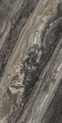 Керамогранит 80x160 Lawa - A Glossy полированный