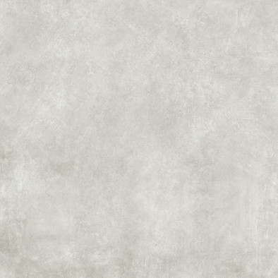 Керамогранит Clear GC 01 SP SQ 120х120х0.9 Mirage Glocal лаппатированный (полуполированный) универсальный TX92 фото Керамогранит Clear GC 01 SP SQ 120х120х0.9 Mirage Glocal лаппатированный (полуполированный) универсальный TX92