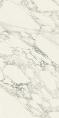 Керамогранит Шарм Делюкс Арабескато Уайт 60x120 Cer Charme Deluxe Arabescato White 60x120 Cer напольный патинированный фото Керамогранит Шарм Делюкс Арабескато Уайт 60x120 Cer Charme Deluxe Arabescato White 60x120 Cer напольный патинированный