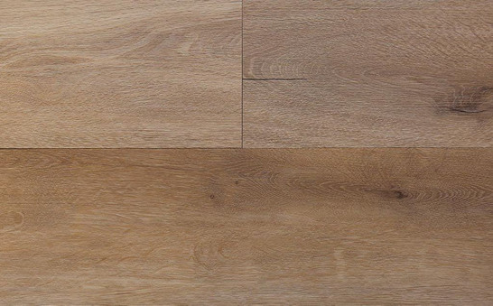 Виниловый ламинат FirmFit Calisto EW-2367 42 класс 1532х225х5 5 мм (плитка пвх LVT)