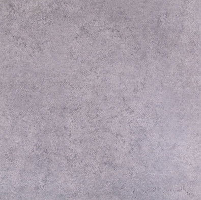 Керамогранит Diamond Grey PG 01 60x60 Gracia Ceramica матовый напольная плитка 010404001939