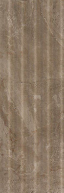 Настенная плитка Camanzoni 526 Decor Brown керамическая фото Настенная плитка Camanzoni 526 Decor Brown керамическая