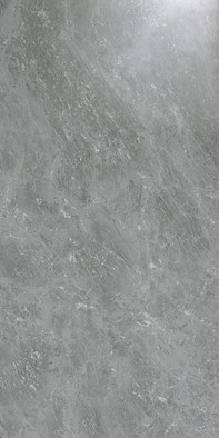 Керамогранит Roma Diamond 80x160 Grigio Superiore Brill. Fap Ceramiche полированный универсальная плитка fPVQ