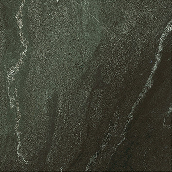Керамогранит Dandy Green 18.6х18.6 41ZERO42 матовый универсальная плитка 4101193