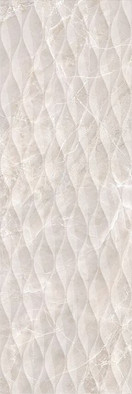 Декор 13003R Ричмонд Беж структура обрезной 30х89.5 Kerama Marazzi глянцевый керамический фото Декор 13003R Ричмонд Беж структура обрезной 30х89.5 Kerama Marazzi глянцевый керамический