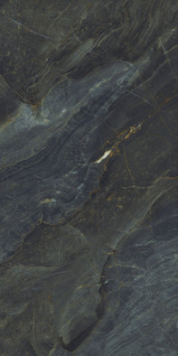 Керамогранит Fiordland high glossy 60х120 Ennface Accent супер полированный универсальный ENACN4004HG60120