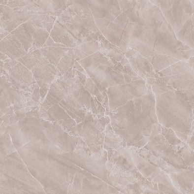 Керамогранит SG619002R Ричмонд Беж Темный лаппатированный 60х60 Kerama Marazzi напольная плитка