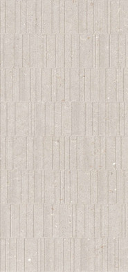 Керамогранит Stx Grv Fossil Barley 59.8х119.8 Simpolo структурированный универсальная плитка MPL-061836